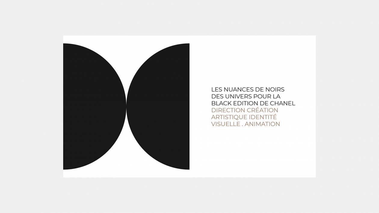 Chanel 2